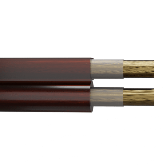Parallel Speaker Cable